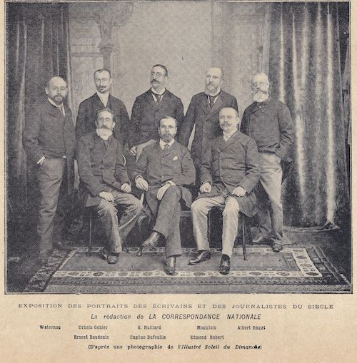 Fichier:1893-Correspondance Nationale.jpg