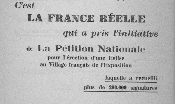 Fichier:Petition France reelle.jpg