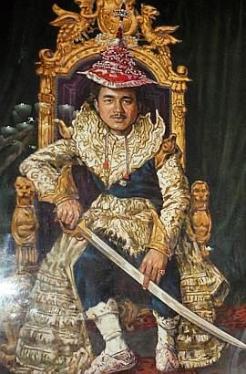 Fichier:Thibaw Min.jpg