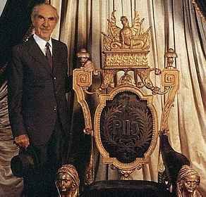 Fichier:Dom Pedro Gastao.jpg