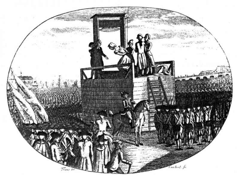 Fichier:Marie-Antoinette guillotine.jpg