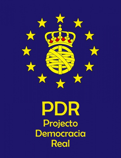 Fichier:Logo PDR final.jpg