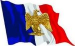 Vignette pour Fichier:Embleme de France Bonapartiste.jpg