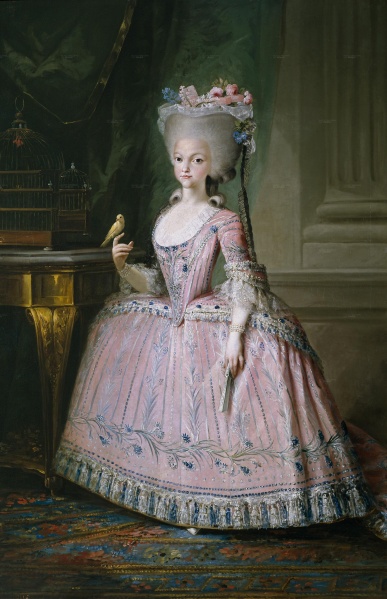 Fichier:Carlota Joaquina de Boubon en 1785.jpg