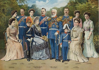 Louis III de Bavière — SYLMpedia