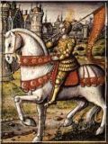 Vignette pour Fichier:Jeanne d'Arc.jpg