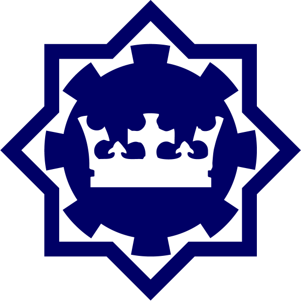 Fichier:Logo monarchisme.png