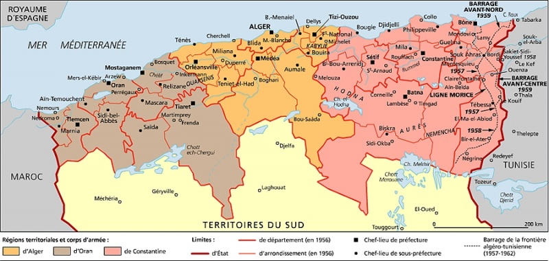 Fichier:1011320-LAlgérie de 1954 à 1962 lorganisation française.jpg