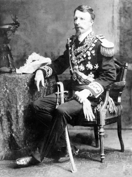 Fichier:Gaston d'Orléans, Prince du Brésil.jpg