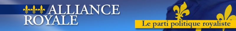 Fichier:Logo de présentation de l'Alliance royale.jpg