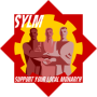 Vignette pour Fichier:SYLM accueil.png