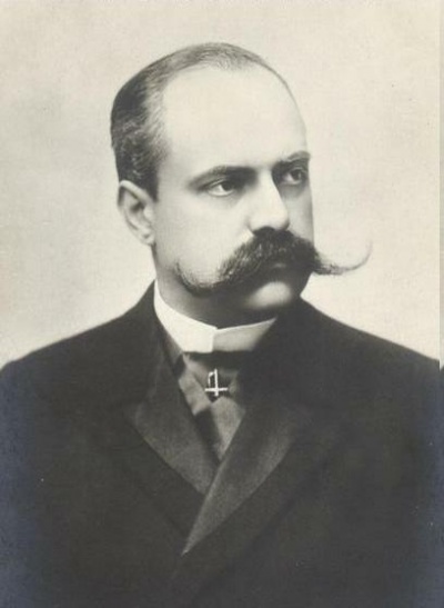Médaille Rare Prince Victor Napoléon - Né à Paris Le 18 Juillet 1862 - Cuivre, XIXe Siècle