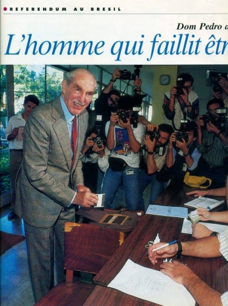 Fichier:Pierre Gaston d'Orléans -Bragance 1993.jpg