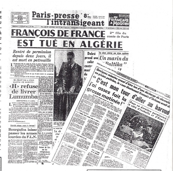 Fichier:Mort du prince François.jpg