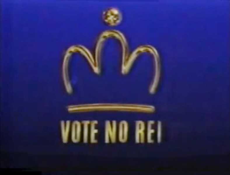 Fichier:Vote no rei!.png