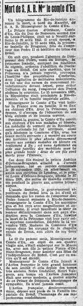 Fichier:Action française-1922-08-30-Comte-d'Eu.jpg