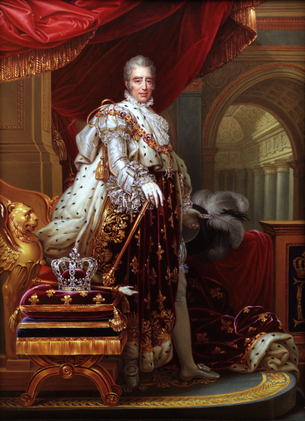Fichier:Charles X of France 2.PNG