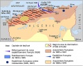 Vignette pour Fichier:1011319-Les étapes de loccupation française en Algérie.jpg