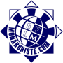 Vignette pour Fichier:Logo CMI-SYLM.png