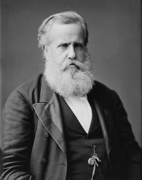 Fichier:Pedro II.jpg